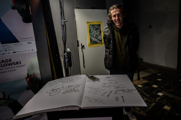 FestiwalKieślowski24d3 (318 z 1)