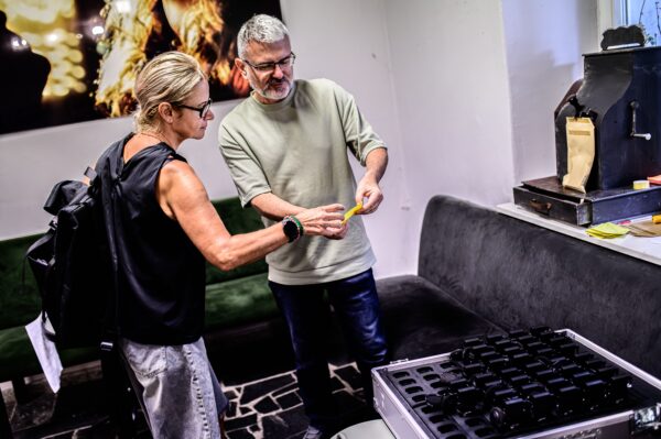 FestiwalKieślowski24d3 (322 z 1)