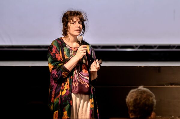 FestiwalKieślowski24d3 (323 z 1)