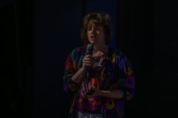 FestiwalKieślowski24d3 (324 z 1)