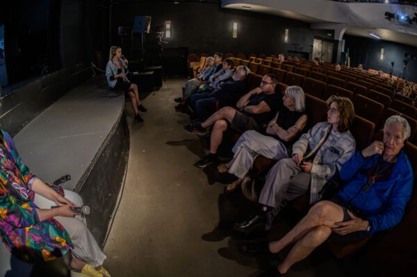 FestiwalKieślowski24d3 (326 z 1)