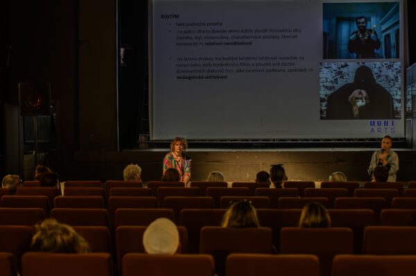 FestiwalKieślowski24d3 (328 z 1)