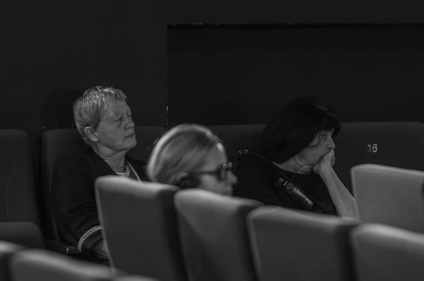 FestiwalKieślowski24d3 (331 z 1)