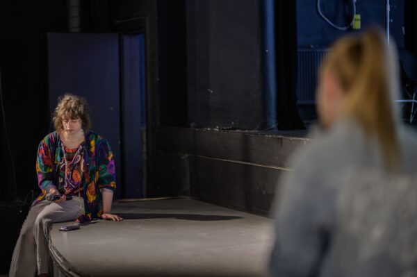 FestiwalKieślowski24d3 (332 z 1)