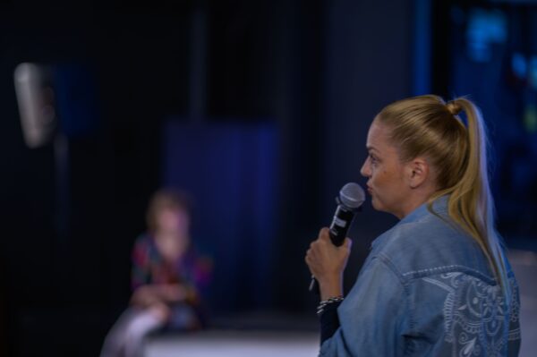 FestiwalKieślowski24d3 (335 z 1)