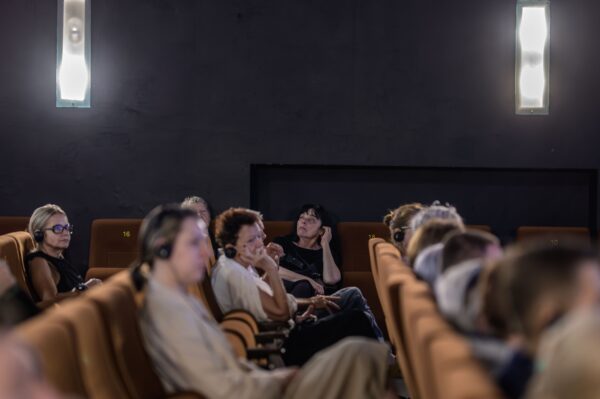 FestiwalKieślowski24d3 (336 z 1)