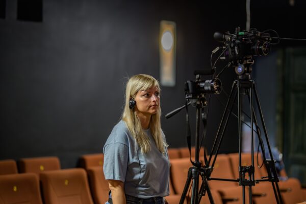 FestiwalKieślowski24d3 (338 z 1)