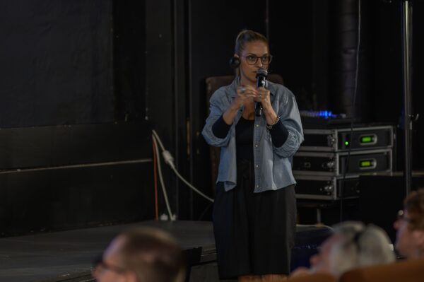 FestiwalKieślowski24d3 (339 z 1)