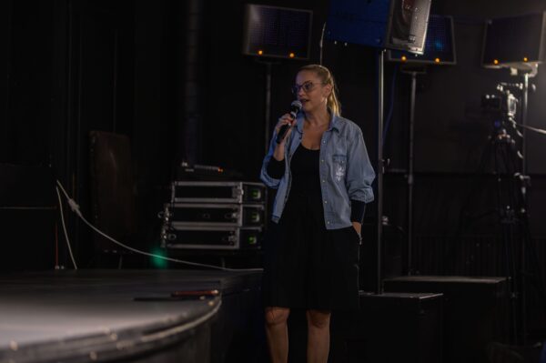 FestiwalKieślowski24d3 (340 z 1)