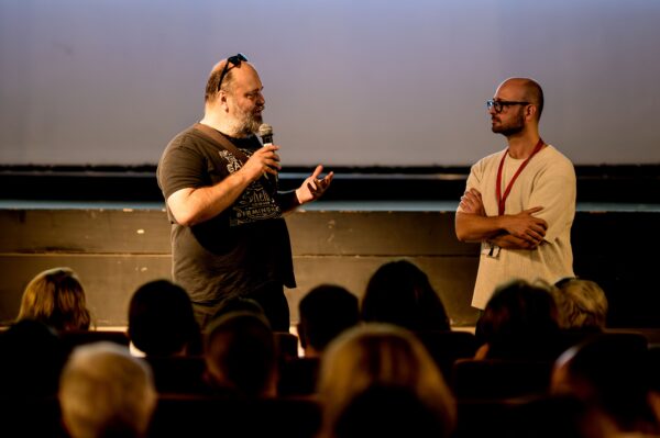 FestiwalKieślowski24d3 (341 z 1)