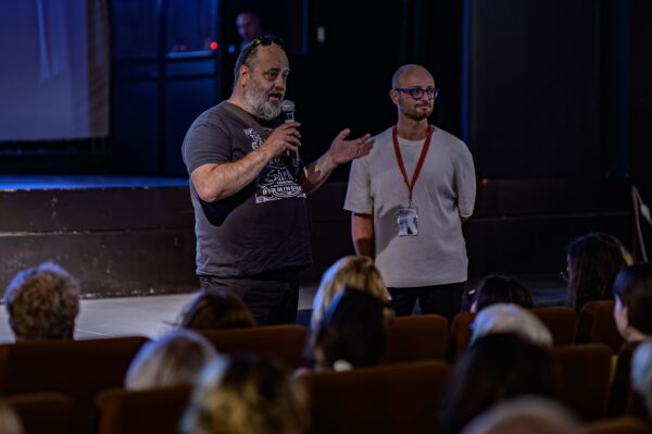 FestiwalKieślowski24d3 (342 z 1)