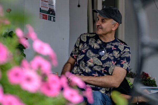 FestiwalKieślowski24d3 (344 z 1)