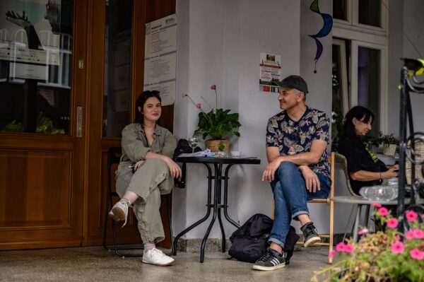 FestiwalKieślowski24d3 (345 z 1)