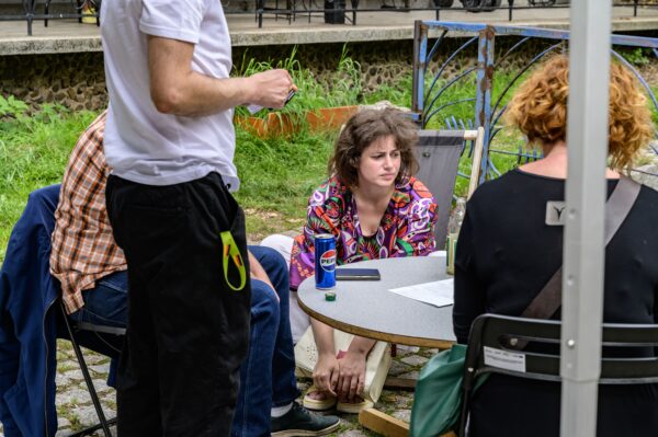 FestiwalKieślowski24d3 (346 z 1)