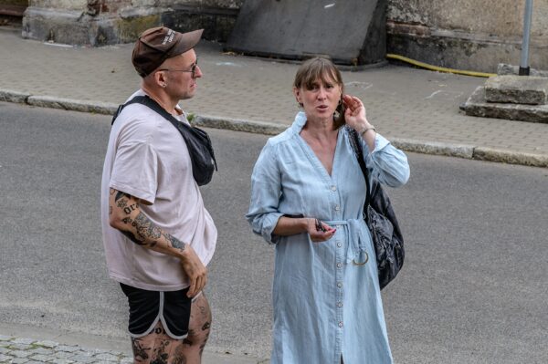 FestiwalKieślowski24d3 (347 z 1)