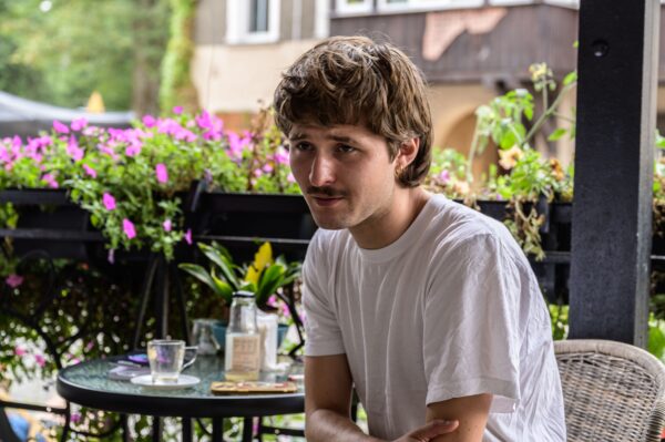 FestiwalKieślowski24d3 (348 z 1)