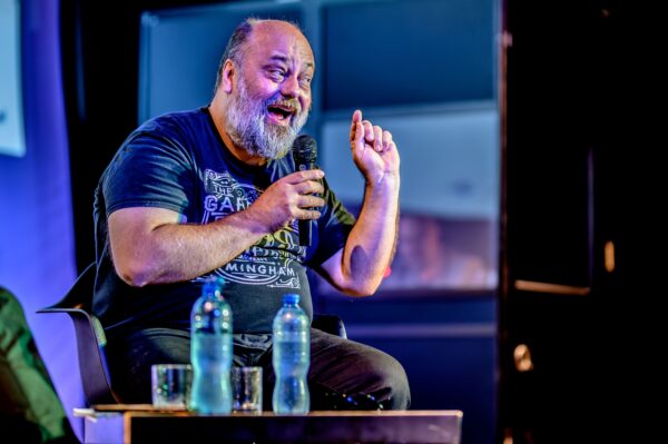 FestiwalKieślowski24d3 (359 z 1)