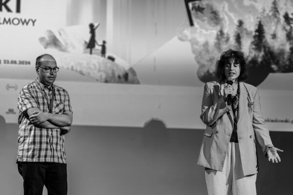 FestiwalKieślowski24d3 (361 z 1)