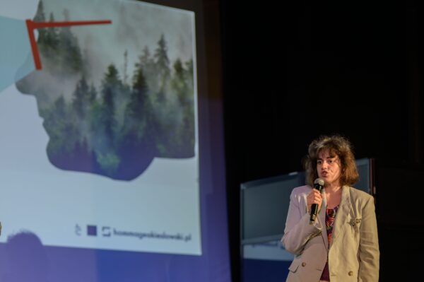 FestiwalKieślowski24d3 (362 z 1)