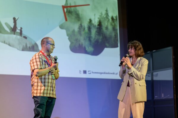 FestiwalKieślowski24d3 (363 z 1)