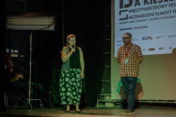 FestiwalKieślowski24d3 (365 z 1)