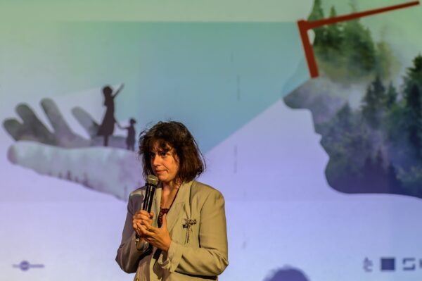 FestiwalKieślowski24d3 (366 z 1)