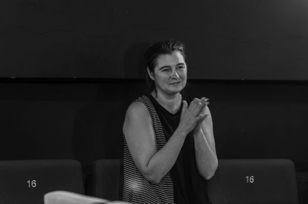 FestiwalKieślowski24d3 (367 z 1)