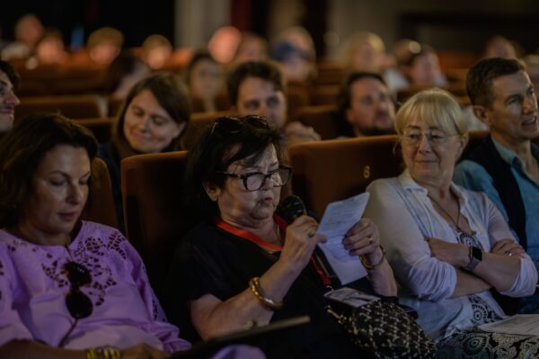 FestiwalKieślowski24d3 (368 z 1)