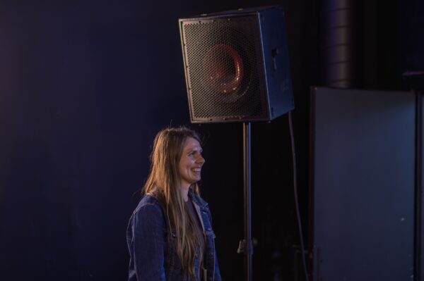 FestiwalKieślowski24d3 (369 z 1)