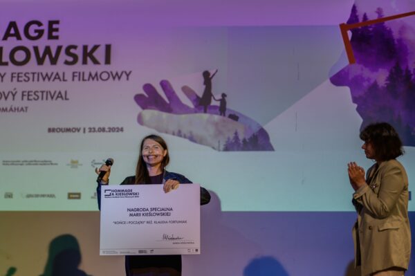 FestiwalKieślowski24d3 (370 z 1)