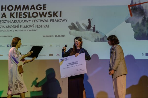 FestiwalKieślowski24d3 (371 z 1)