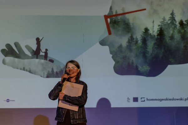 FestiwalKieślowski24d3 (372 z 1)