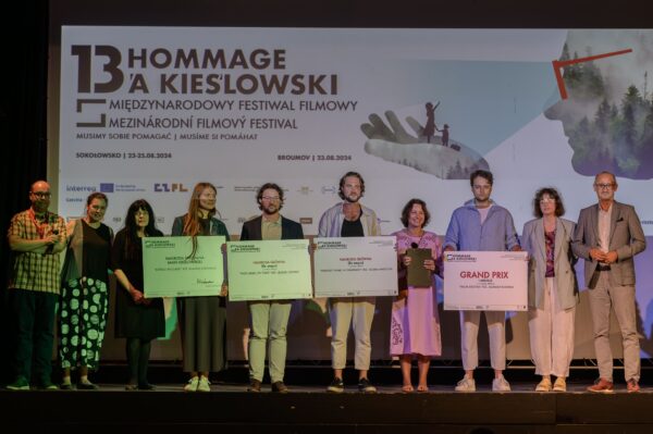 FestiwalKieślowski24d3 (374 z 1)