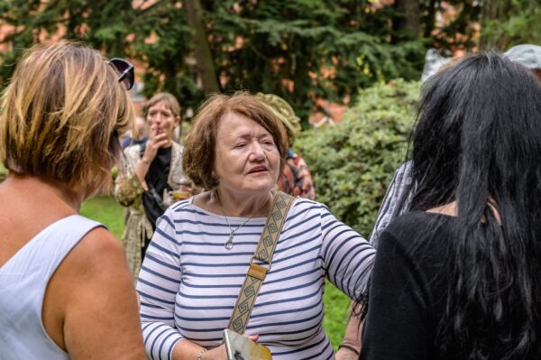 FestiwalKieślowski24d3 (379 z 1)