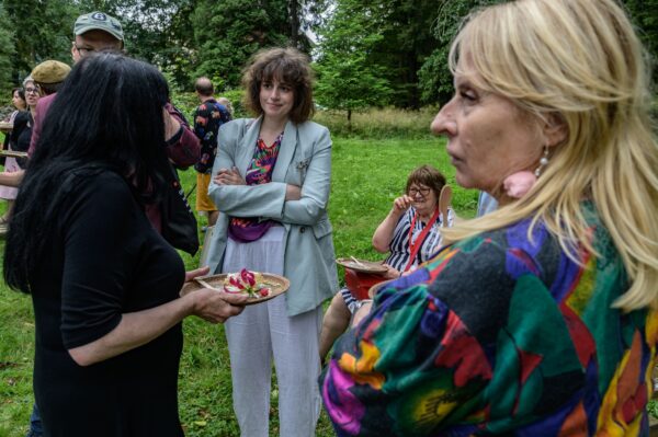 FestiwalKieślowski24d3 (380 z 1)