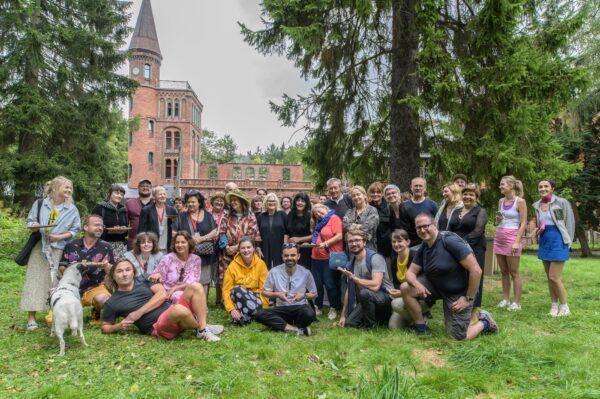 FestiwalKieślowski24d3 (382 z 1)