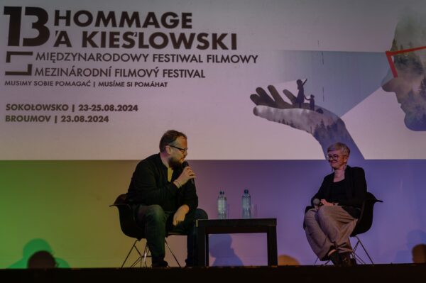 FestiwalKieślowski24d3 (386 z 1)