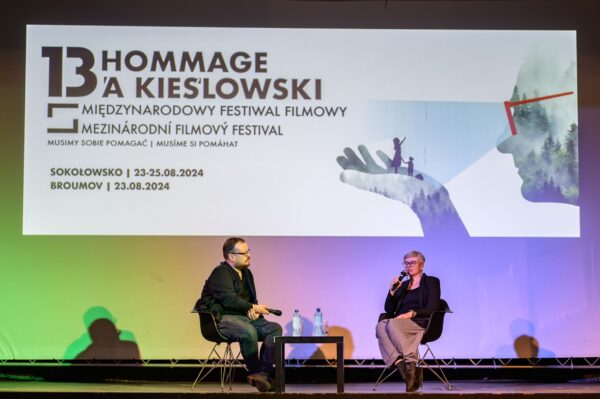 FestiwalKieślowski24d3 (387 z 1)