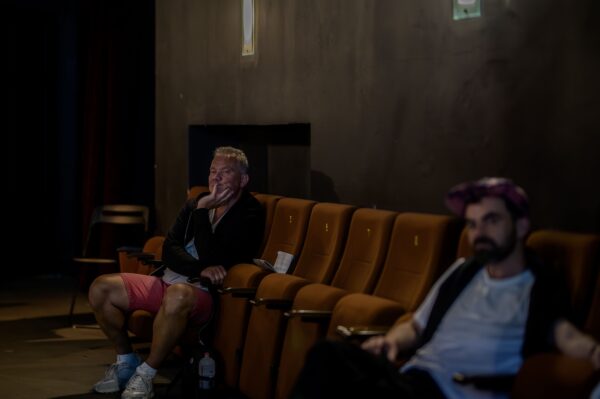 FestiwalKieślowski24d3 (388 z 1)