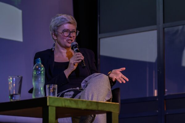 FestiwalKieślowski24d3 (392 z 1)