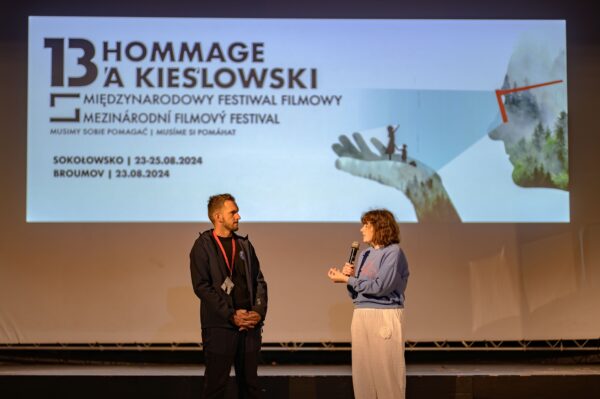 FestiwalKieślowski24d3 (396 z 1)