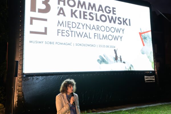 FestiwalKieślowski24d3 (397 z 1)