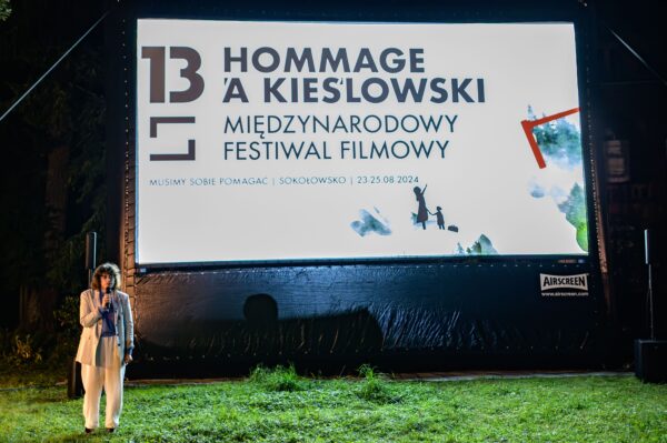 FestiwalKieślowski24d3 (398 z 1)