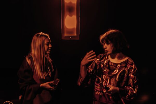 Kieślowski2024d2 (1 z 1)