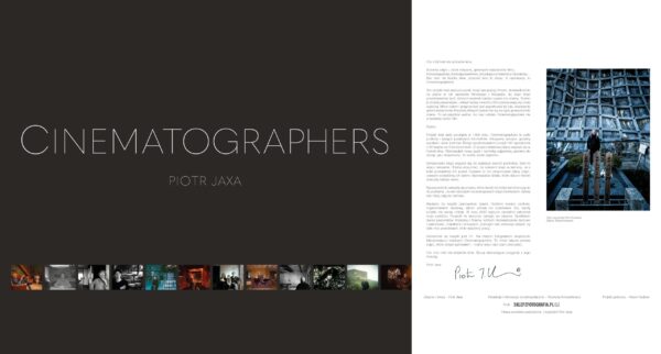 Sokołowsko_CINEMATOGRAPHERS_1490x800_1