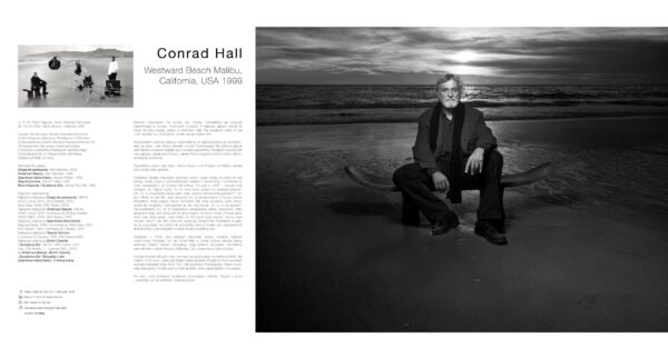 Sokołowsko_CINEMATOGRAPHERS_1490x800_10