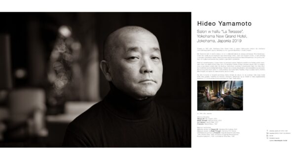 Sokołowsko_CINEMATOGRAPHERS_1490x800_11