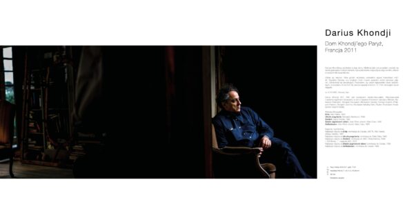 Sokołowsko_CINEMATOGRAPHERS_1490x800_12