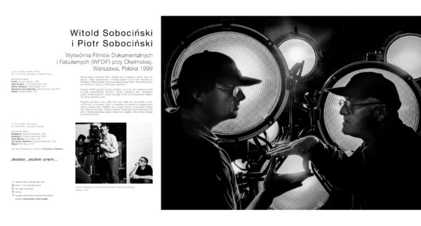 Sokołowsko_CINEMATOGRAPHERS_1490x800_15