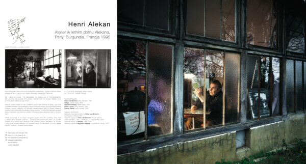 Sokołowsko_CINEMATOGRAPHERS_1490x800_2